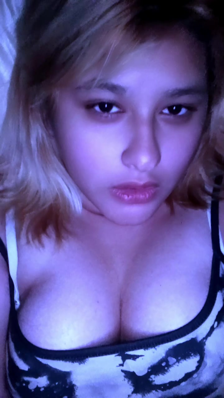 @🫧🫧