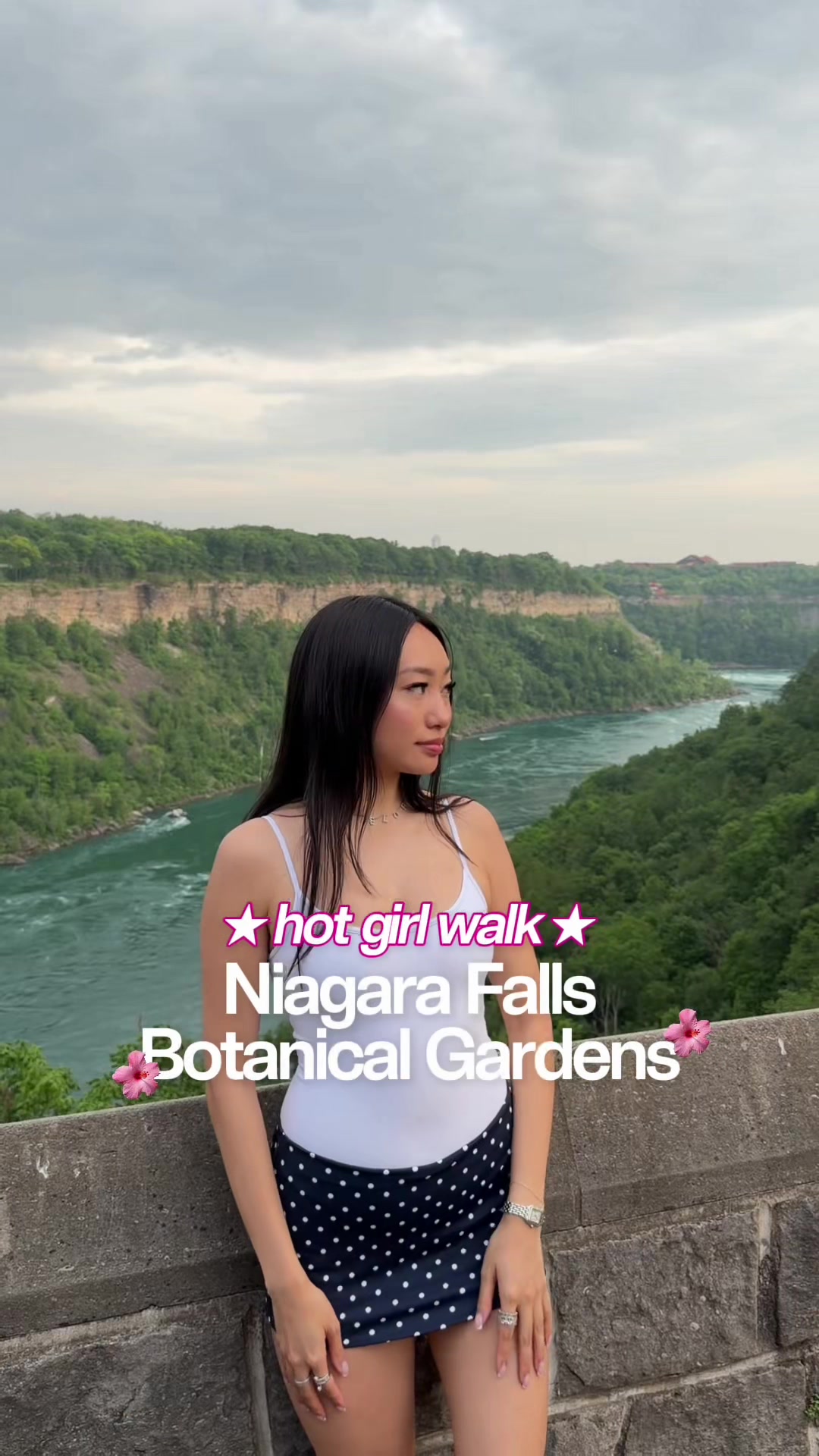 @Elora Do