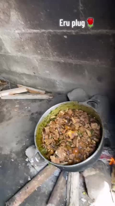 @Royal Boy 237