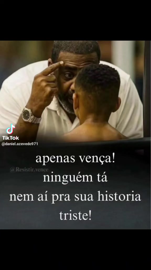@dani morena