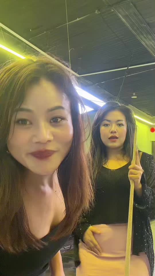 @Lway M Ve Kywal Kywal