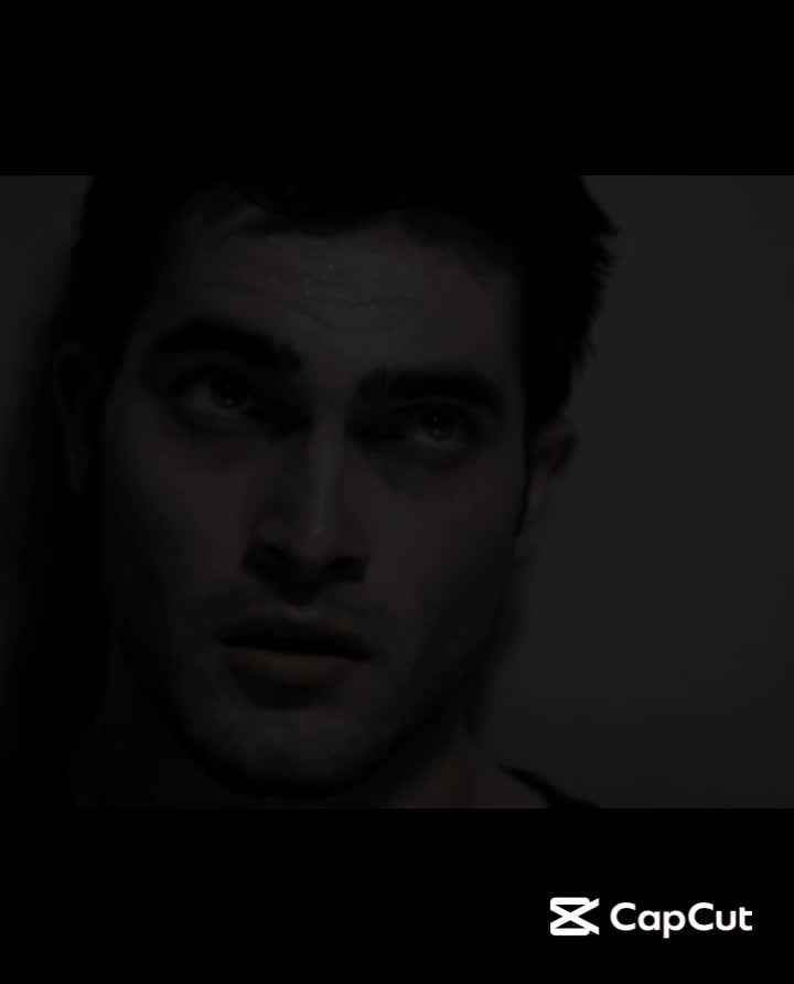 @꧁sterek_tw🖤🧡꧂