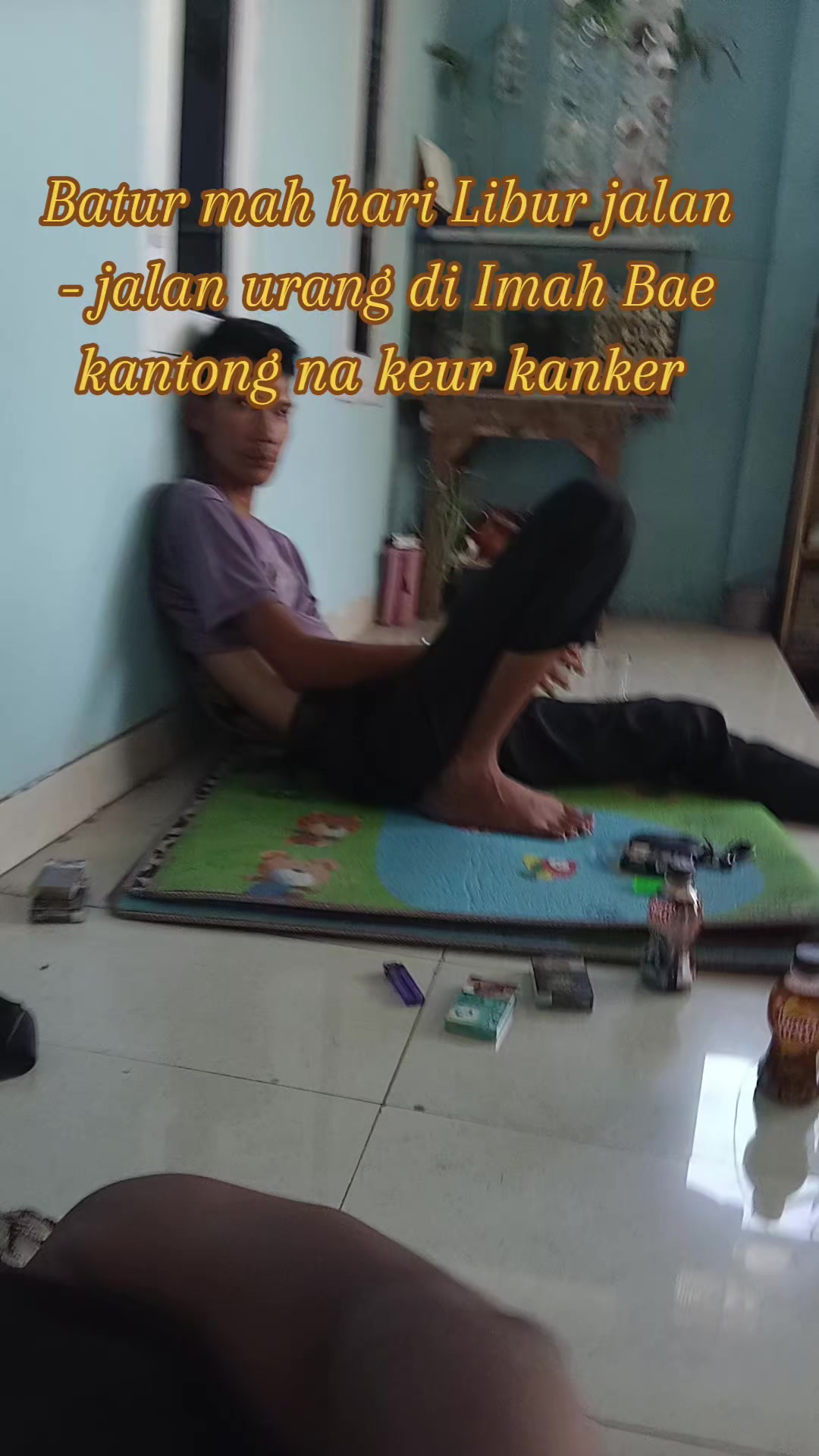 @kancilkancil9885@gmail.com