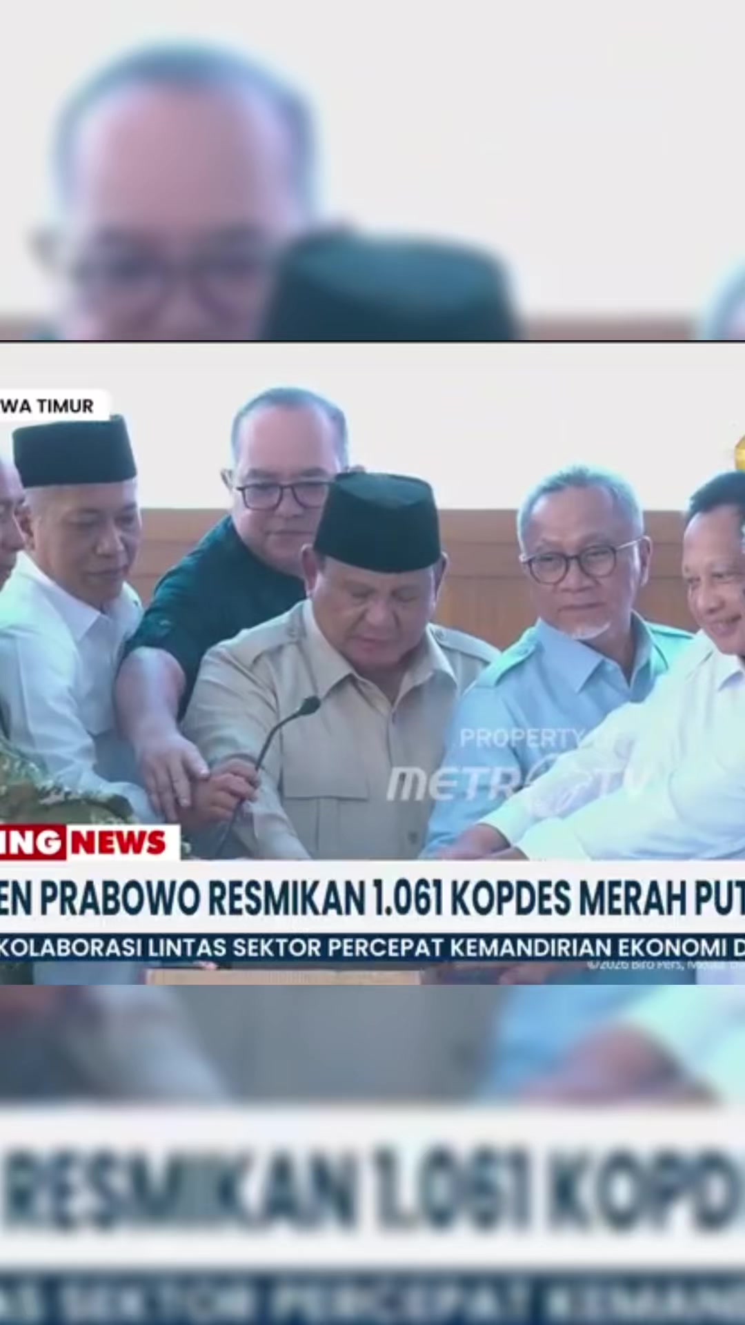@Mas Riyanto Klangenan