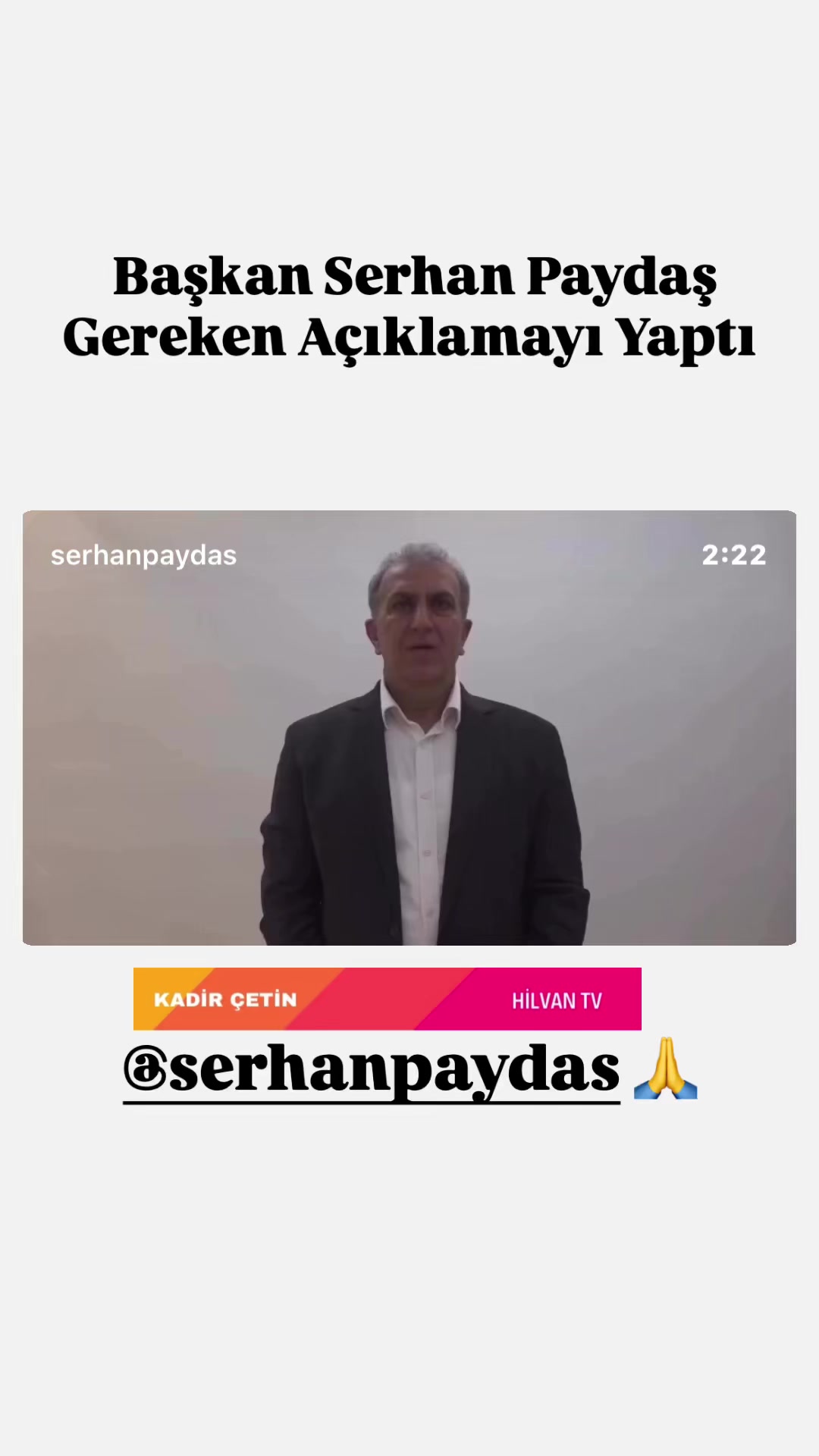 @hilvanburada_63