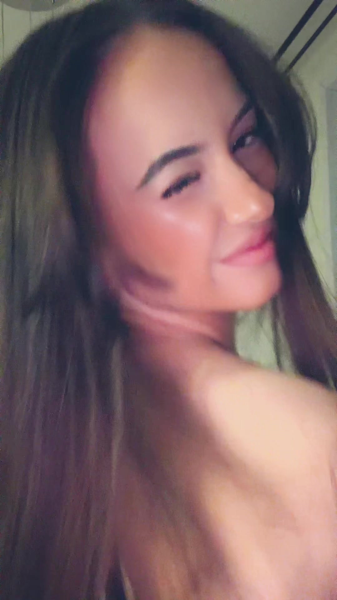 @alinohka__01