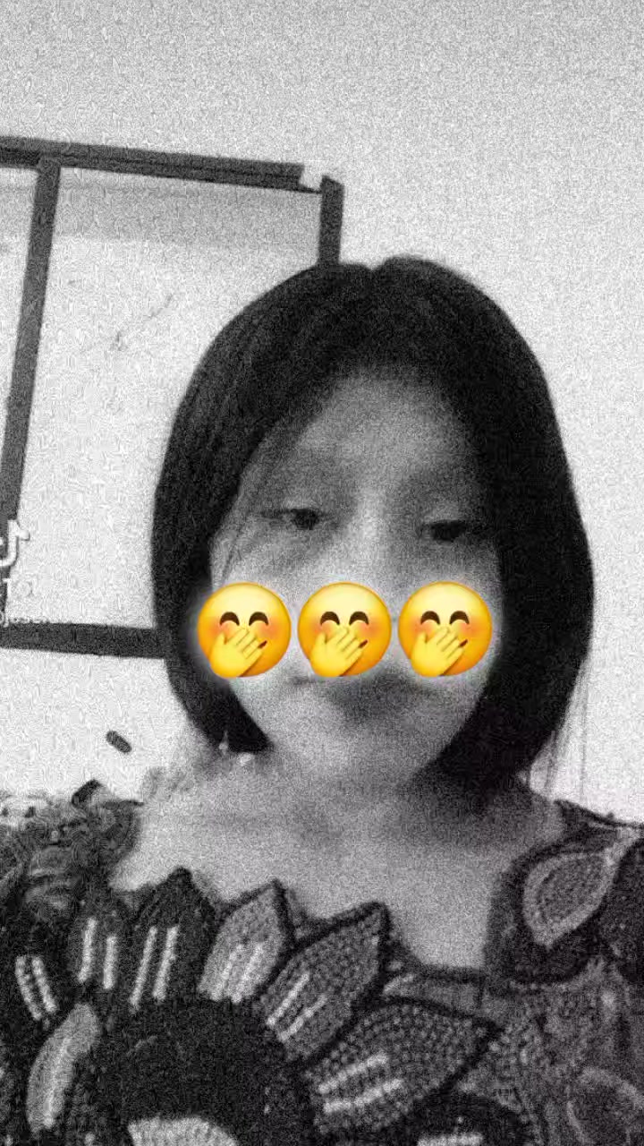 @Josefa