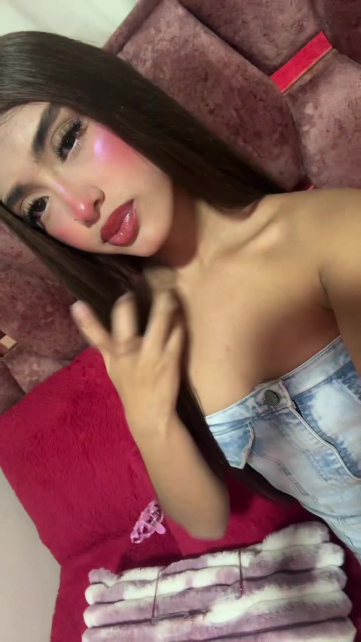 @ANA MARIA 🍒