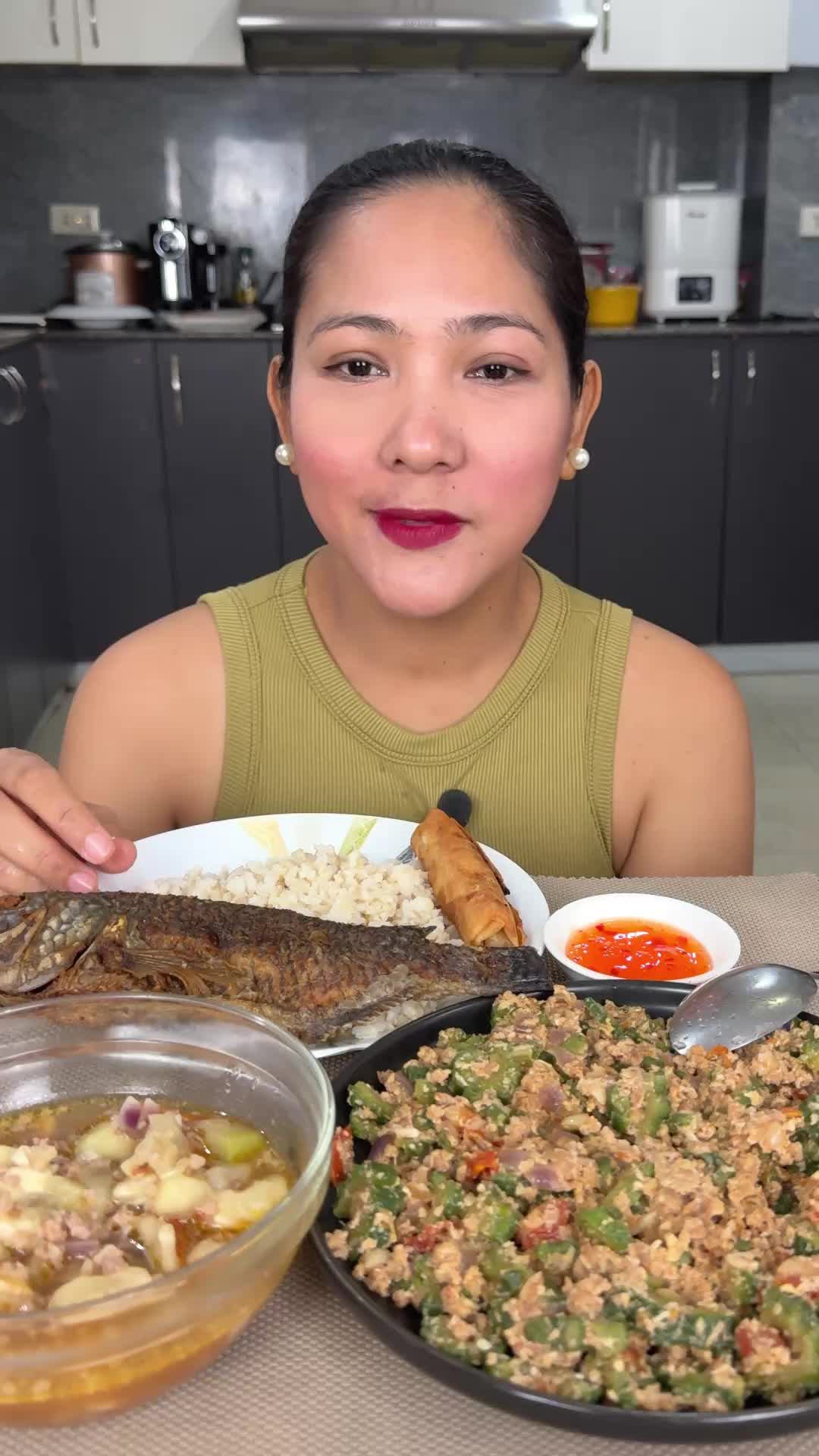 @BIOCO Food Trip