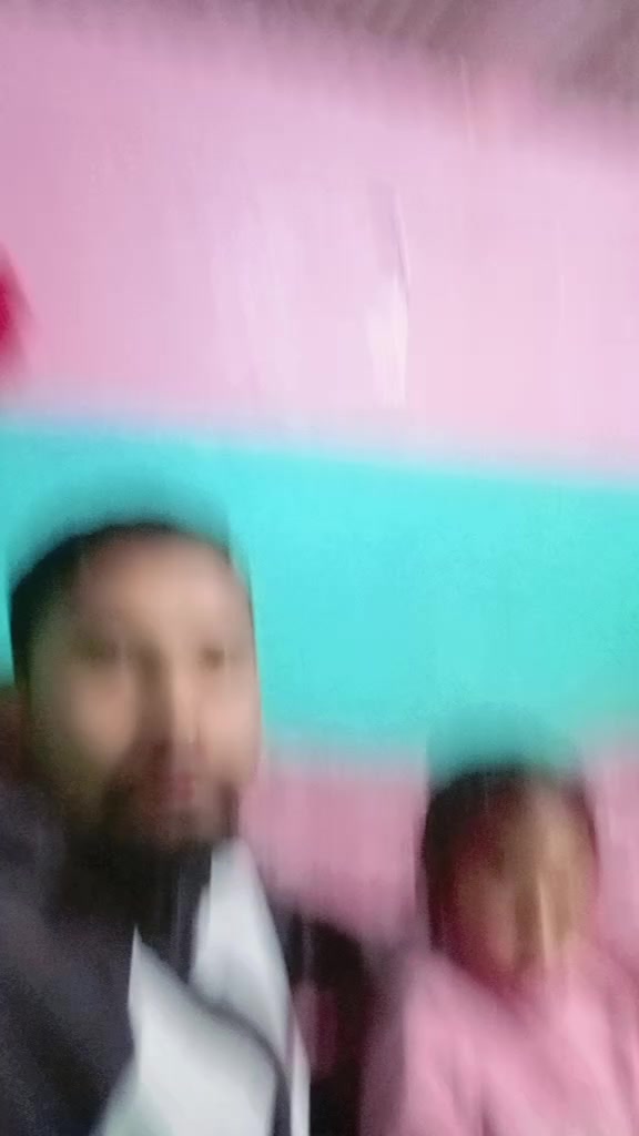 @Shiva Sita