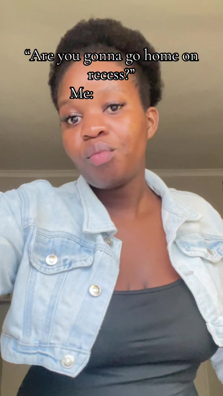 @MaShenge🥹