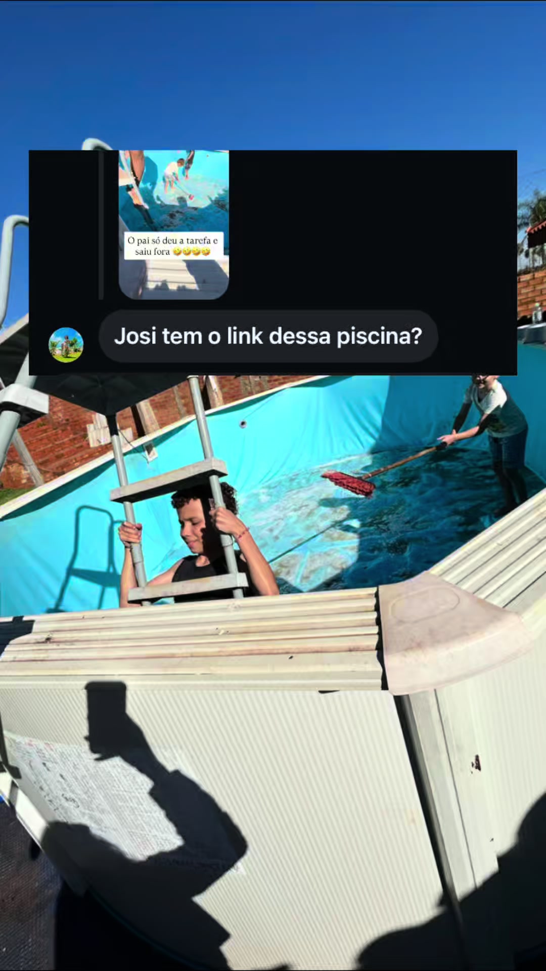 @Josi valensoela