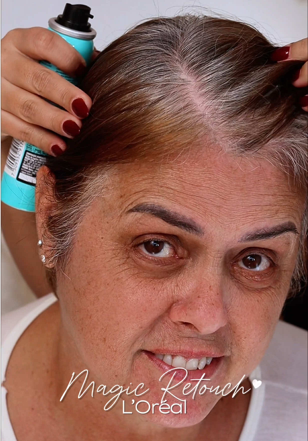 @Laura Branquinho