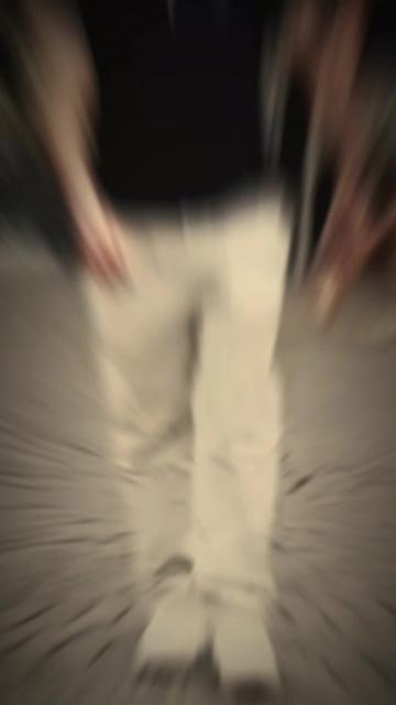@💠🔸𝕚𝕓𝕣𝕒𝕣🔹𝕘𝕦𝕛𝕛𝕒𝕣💠