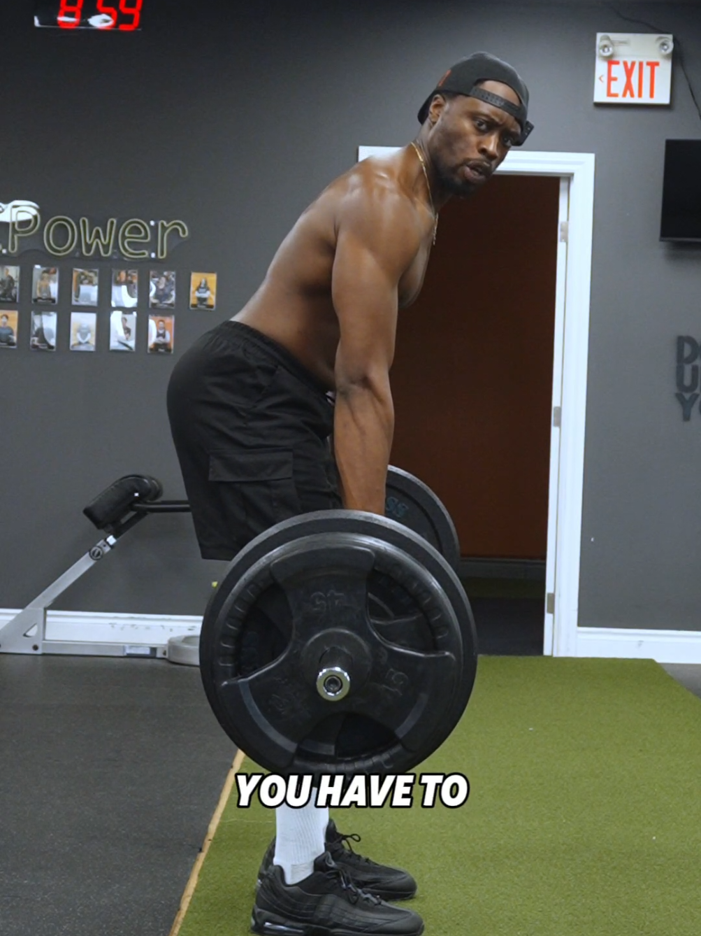 @DanielJrStretch