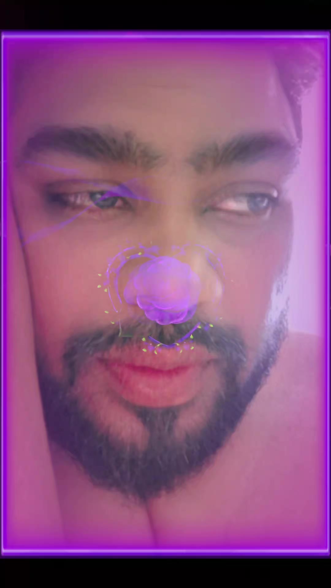 @jaleel boss