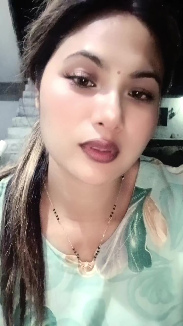 @Kusum Shrestha