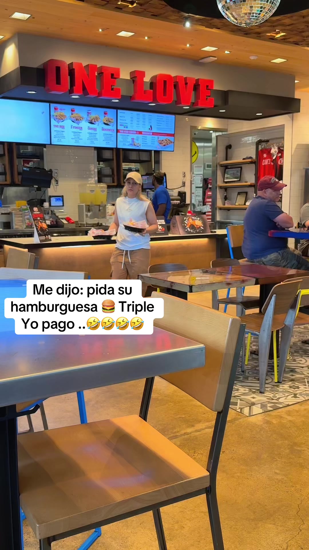 @amparitoinusa🇺🇸