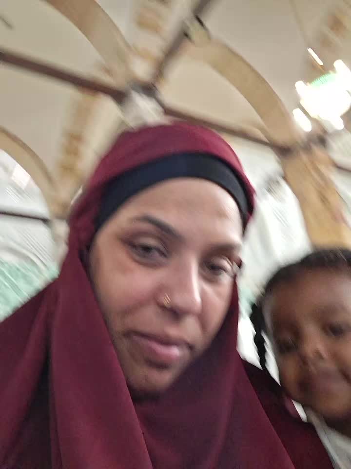 @❤️🕋❤️G&uuml;lşah Şekerli❤️🕋❤️