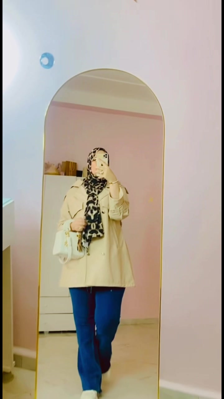 @hibaa__kb_