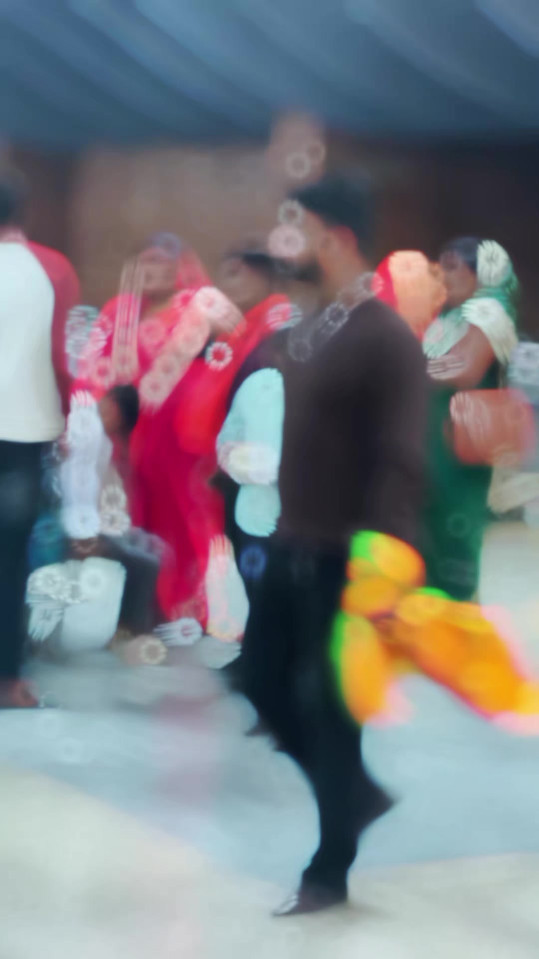 @🙏राम🔥 राम🫂पटेल⛓️ जि......