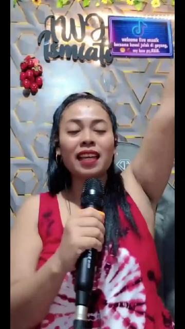 @Bawel jalak🙅♀️