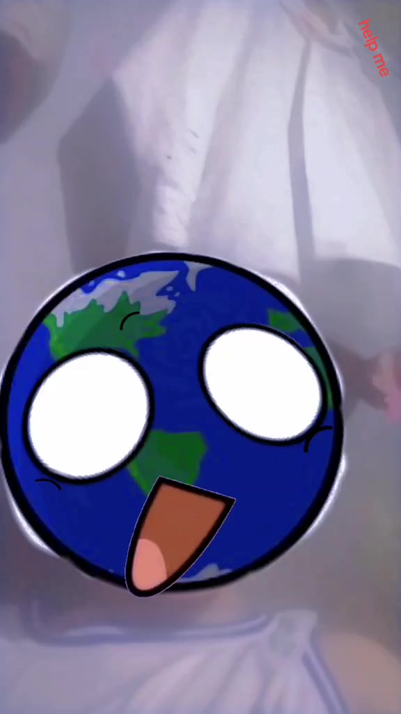 @solar🟦💙 earth ball💧🌀