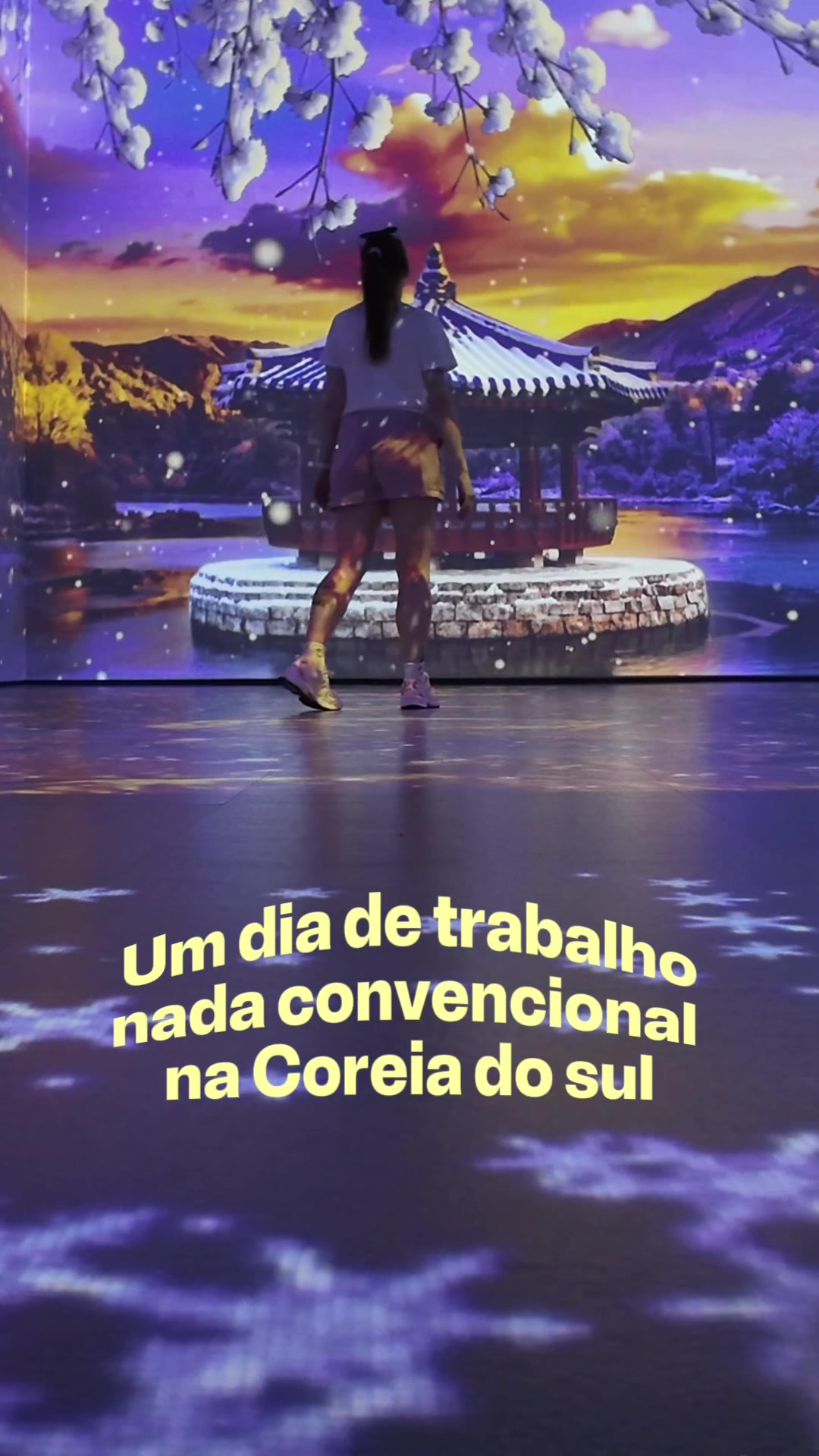 @✨ Lisa 🇧🇷🇰🇷