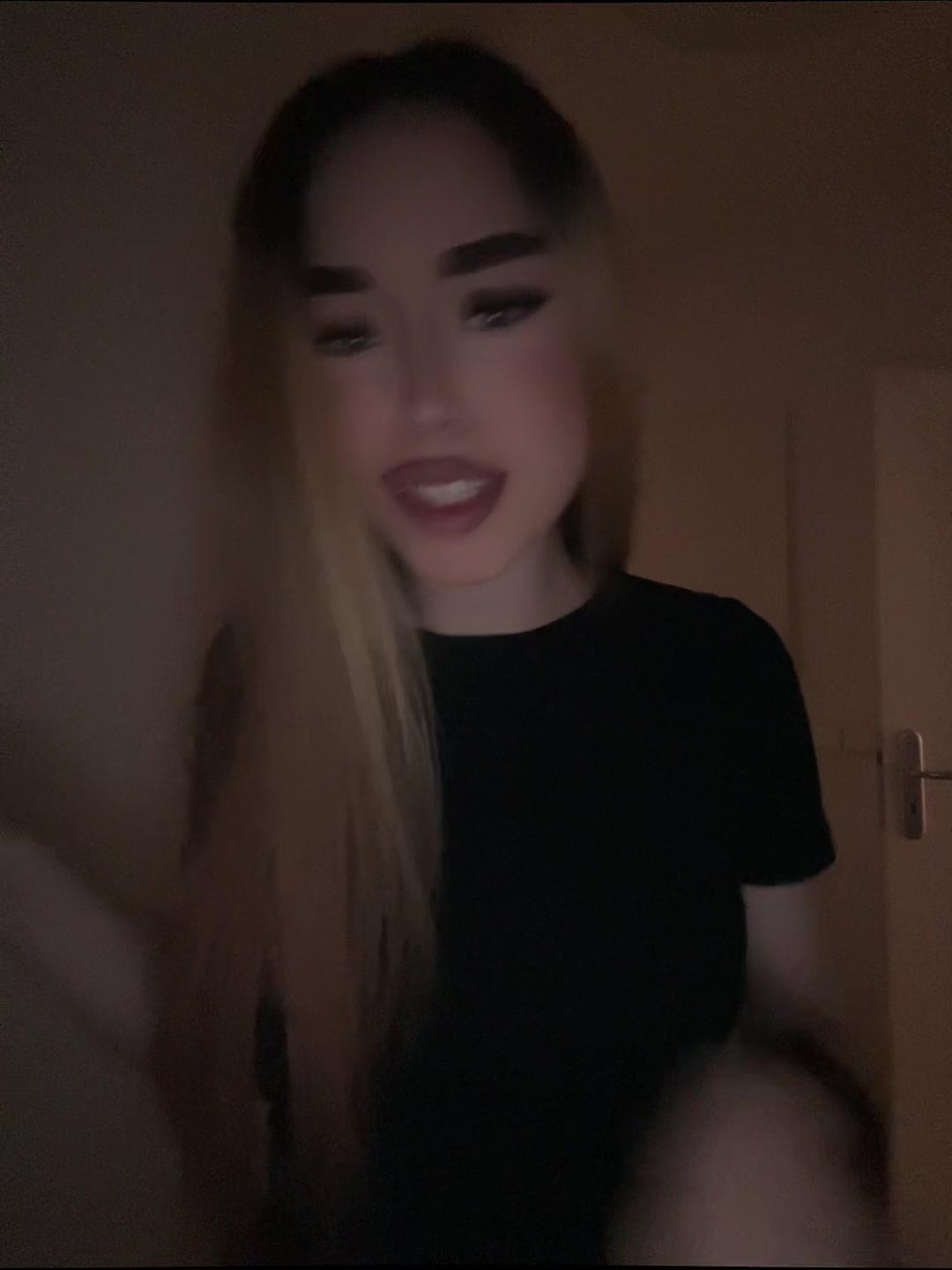 @матушка🎀
