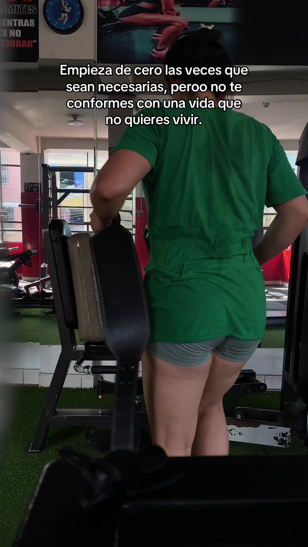 @Jovanafit🔱💪