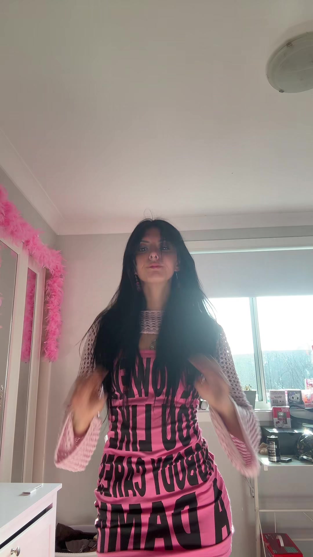@stormmzy