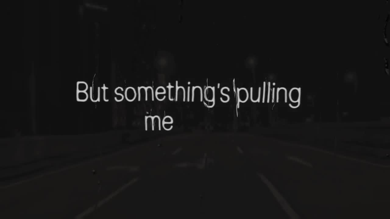 @𝐑𝐢𝐚𝐧_𝐥𝐲𝐫𝐢𝐜𝐬.