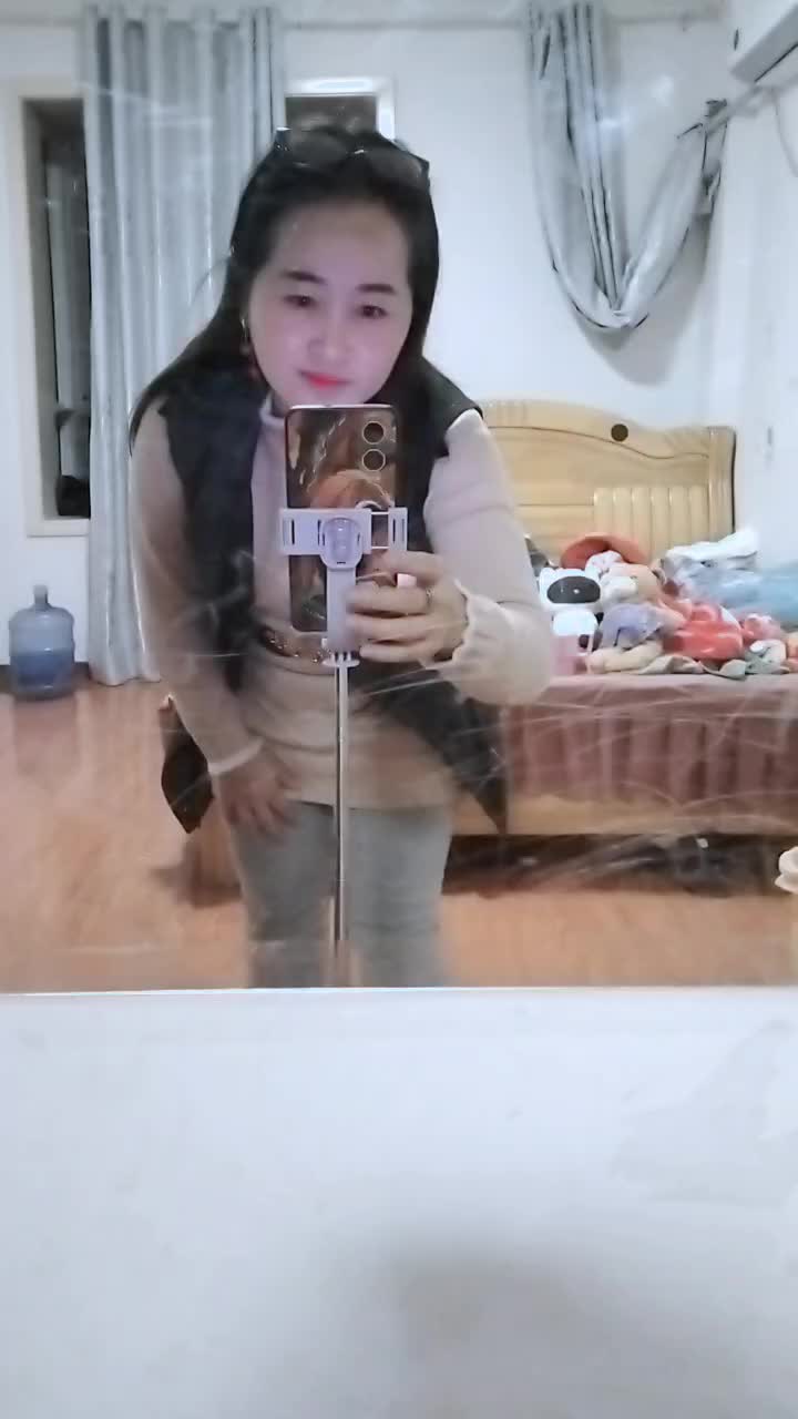 @Vì Thị Ly