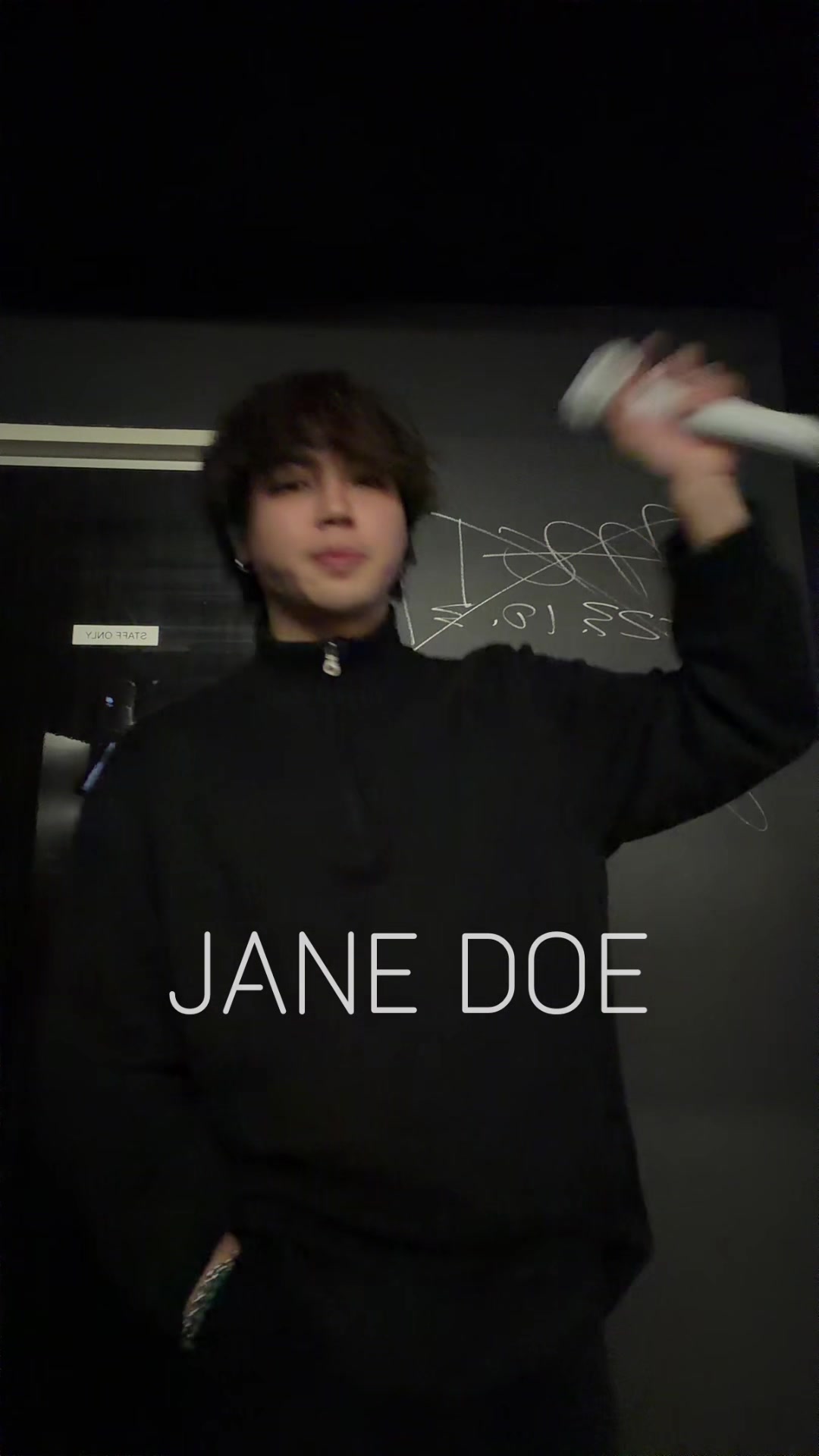 @Daiki