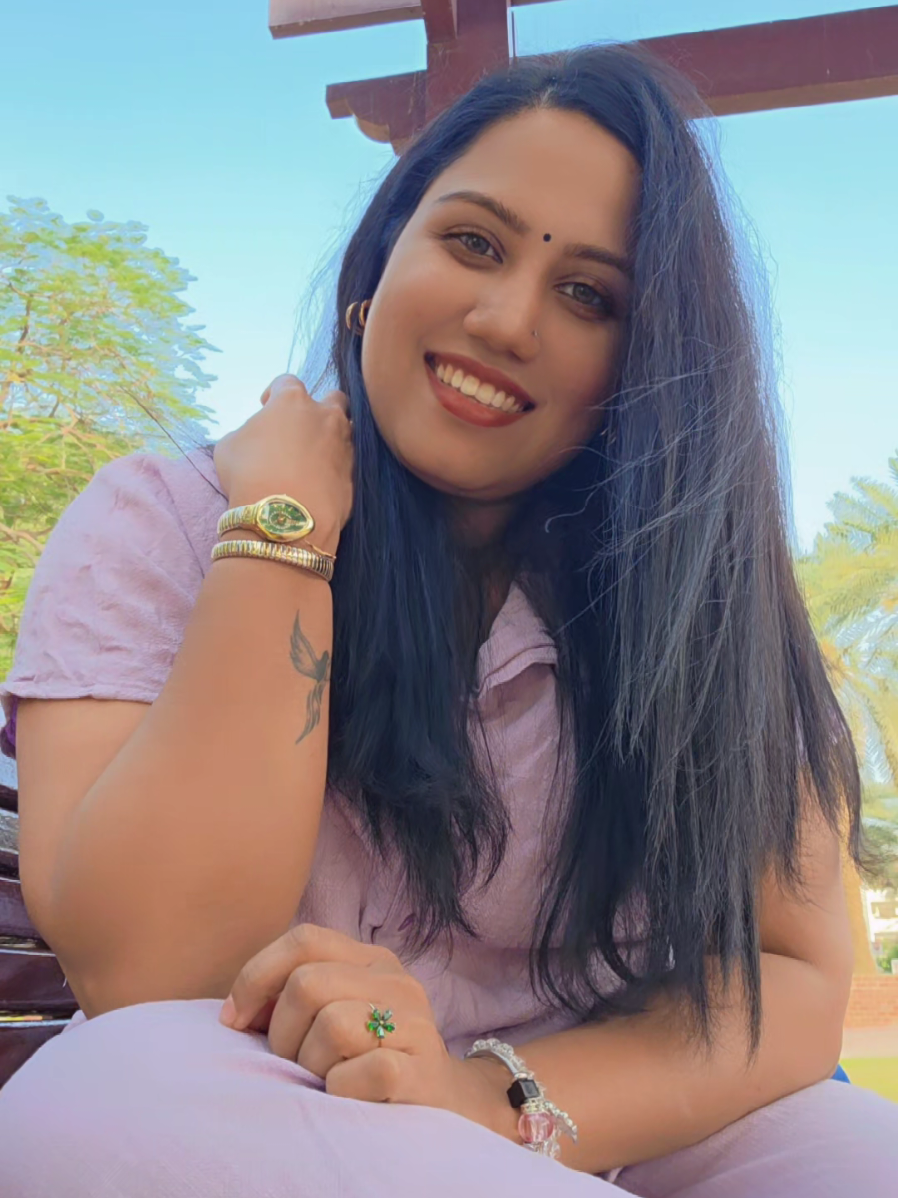 @swapnakrishnan