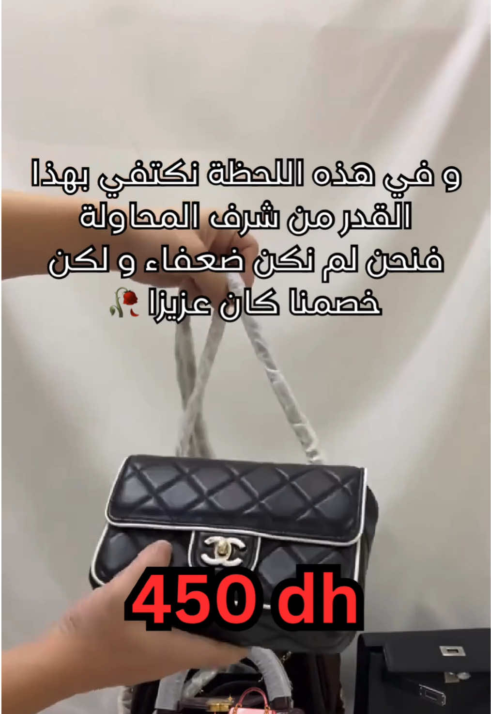 @RichBagEnergy