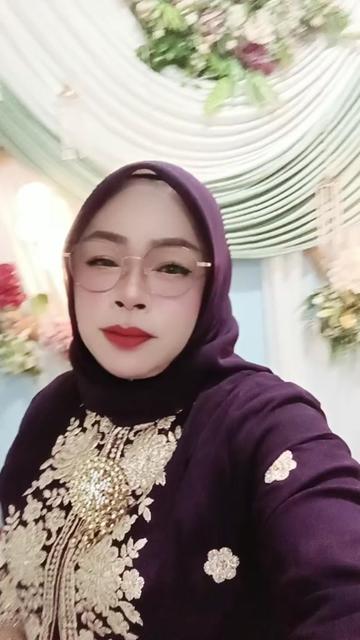 @nurulsyuhada