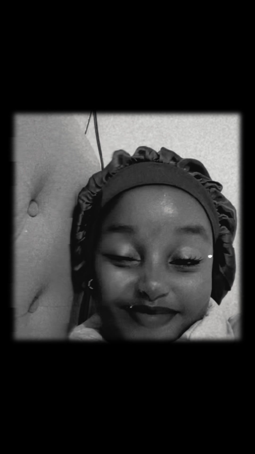 @nonhlanhla Shezi