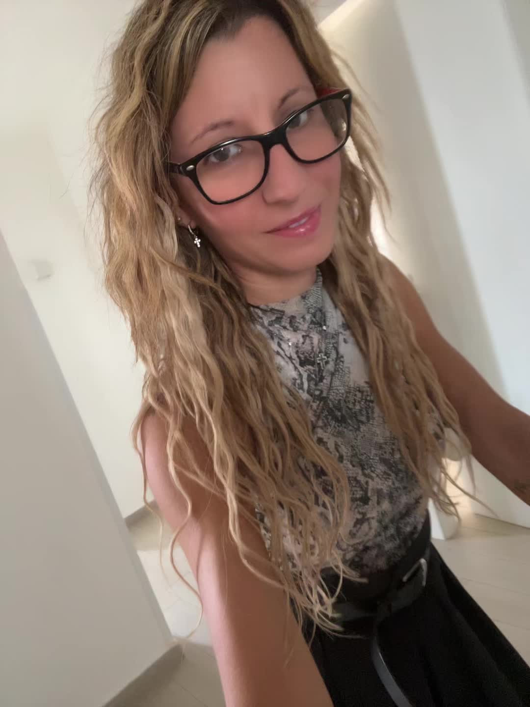 @Maria Pia Basiricò