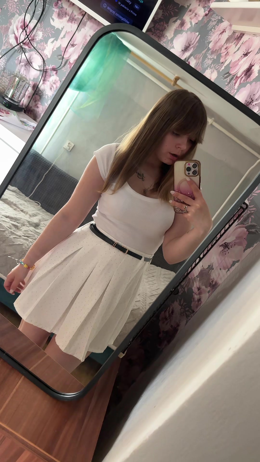 @cukierkowa0