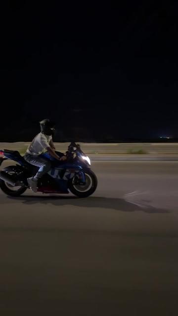 @بندر احمد