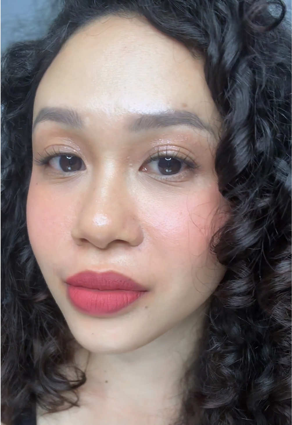 @Jane Yanong