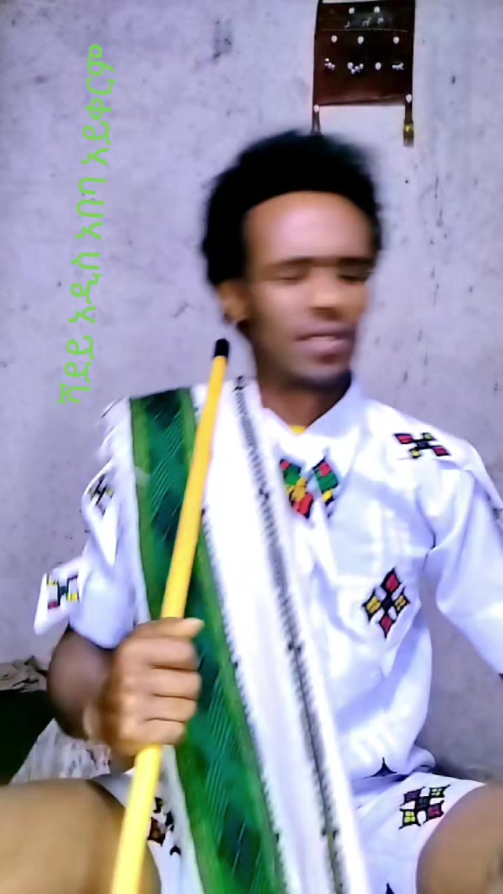 @Kasa Atenaw🇪🇹💚💛❤️