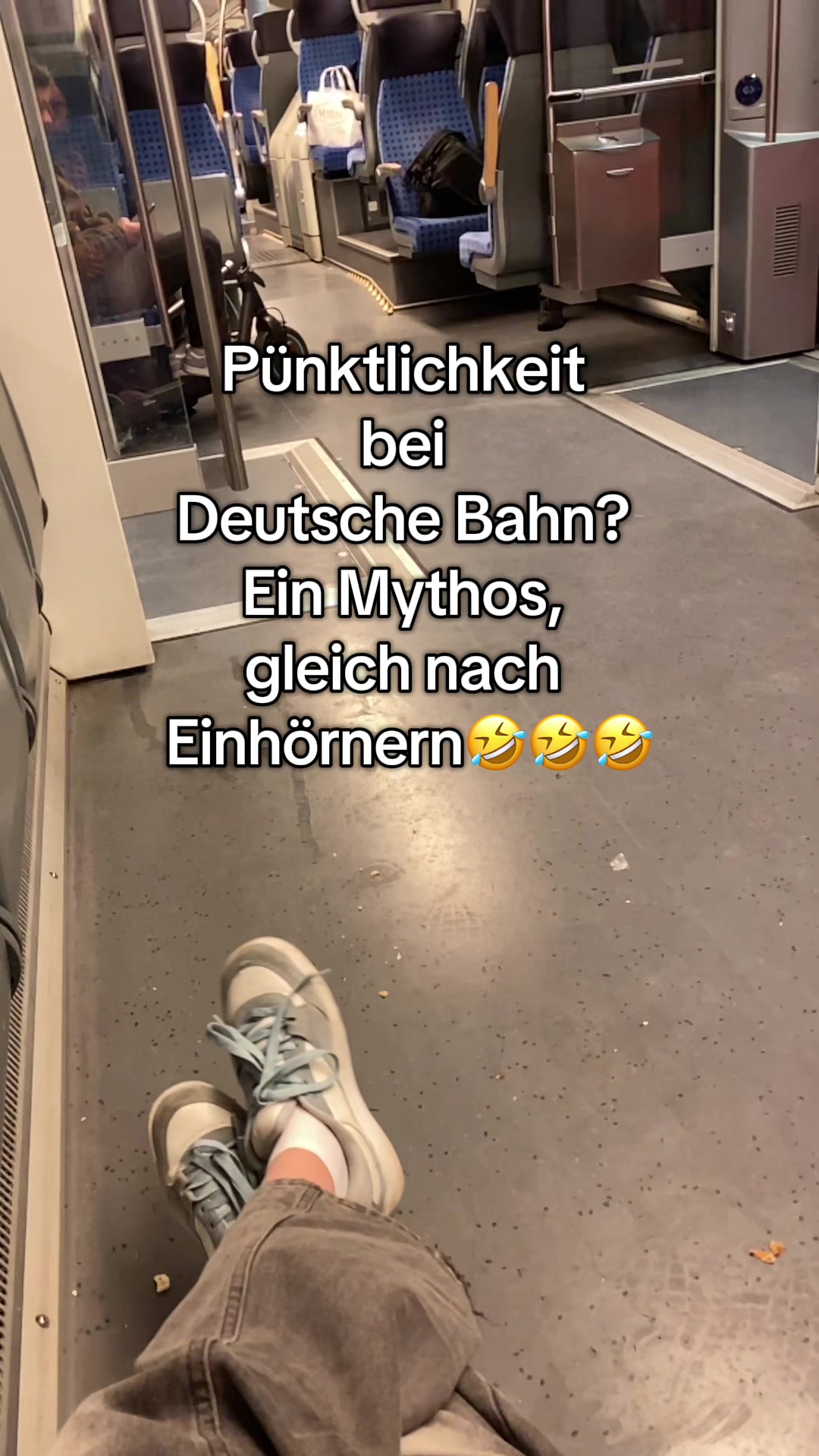 @Der einsame Engel 😇