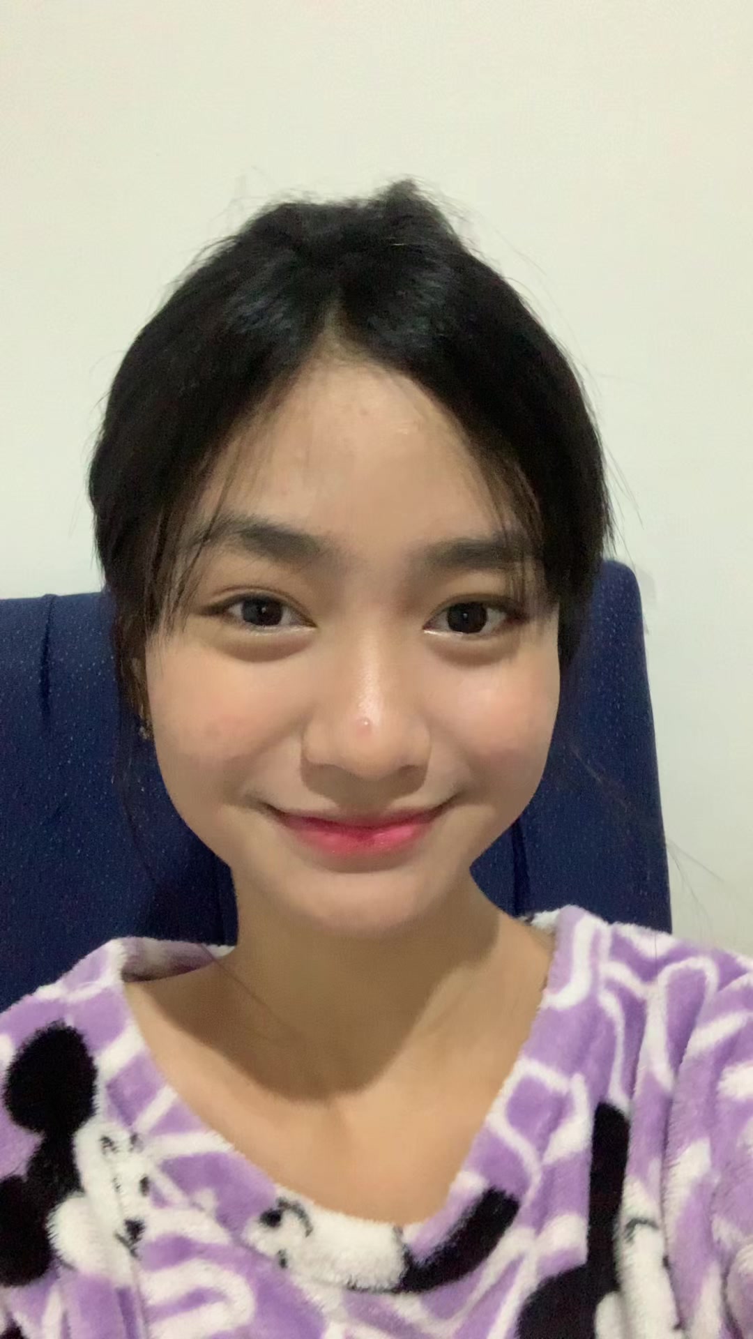 @auraaa