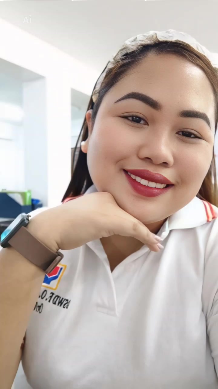 @🌺💚✨Hannah Cubillas✨💚🌺