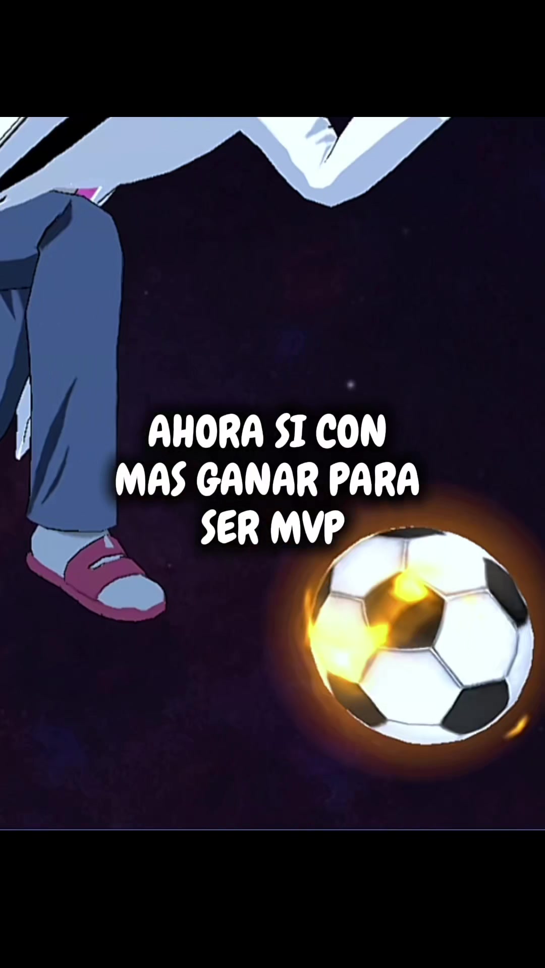@𝗨𝗿𝗶𝗚𝗼𝗱