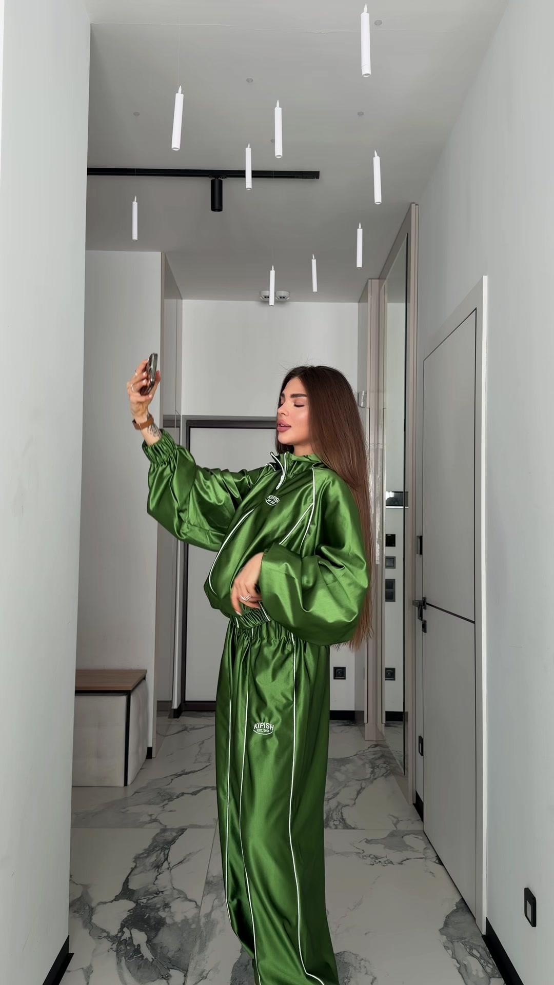 @Inst: vikunciy_tyt