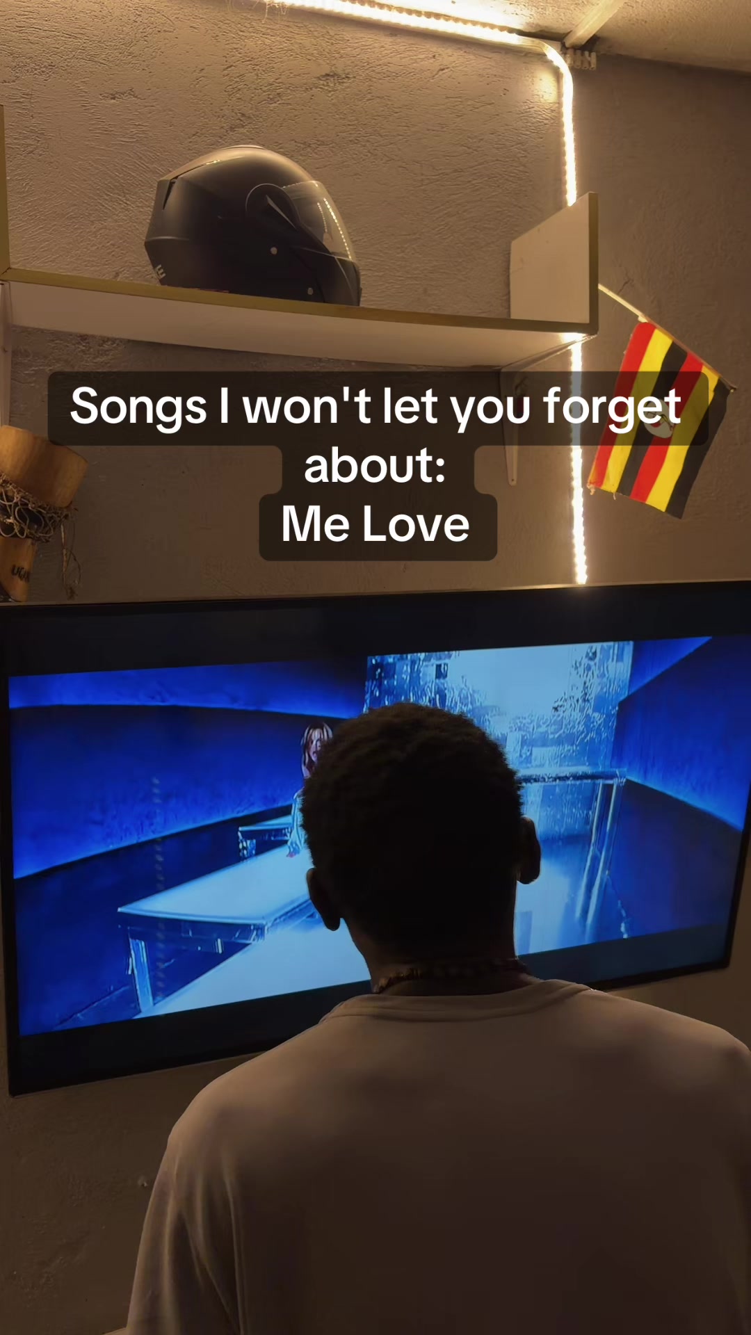@maskredemmedia🇺🇬