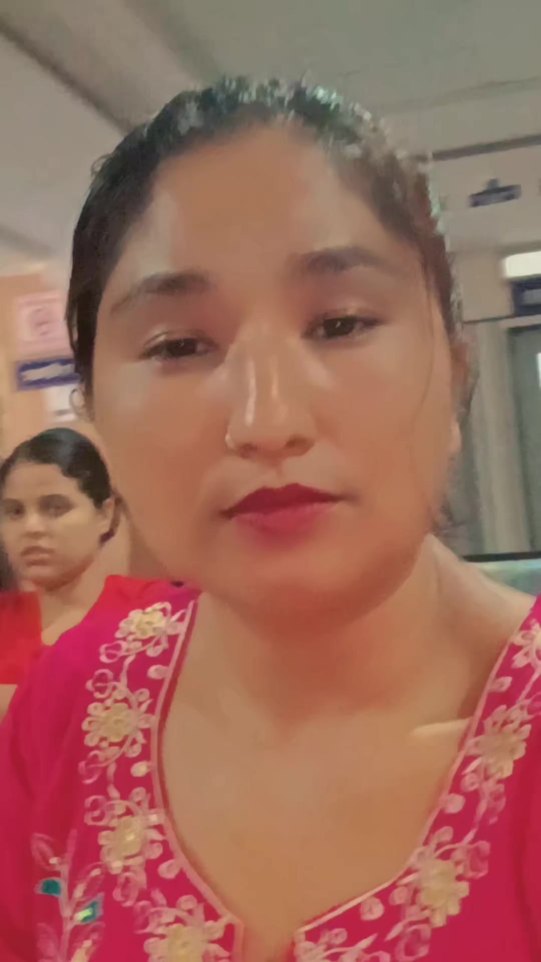 @🥀{🏵️रमाशाही❣️}😘